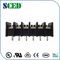 Single Level Pluggable Terminal Block 2 - 24 Pin Pitch For LED Switch Power