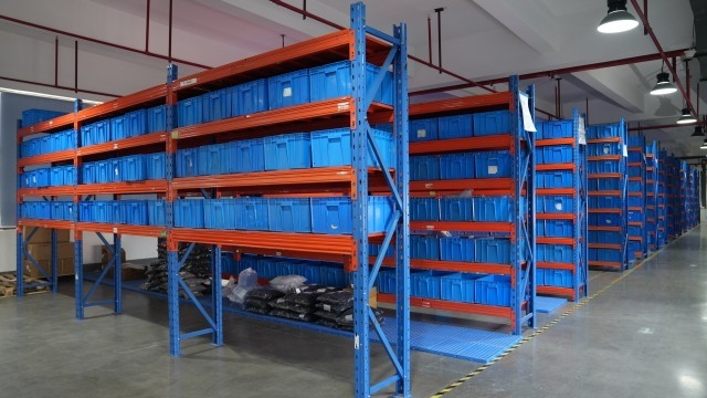 China SCED ELECTRONICS CO., LTD. Perfil de la compañía