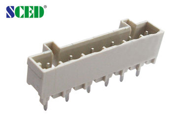 Phoenix Contact Plug in Terminal Blocks , Pluggable Terminal Blocks