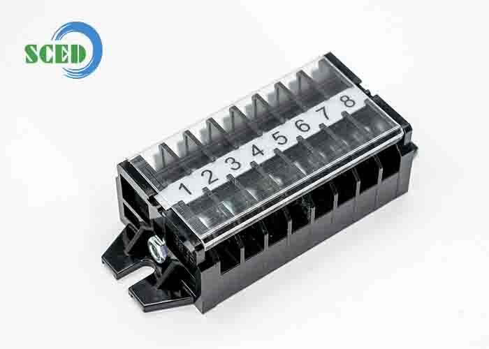 ZB6 Power AC DC Din Rail Power Supply Compact Design Suitable for Industrial Automation and Control Applications