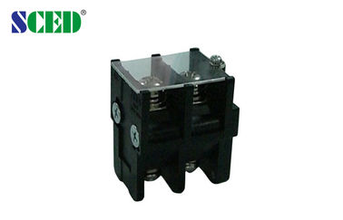 High Voltage Feed Through Panel Terminal Block Connectors 101A Pitch 16.0mm